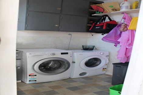 Photo of property in 21 Montgomery Avenue, Onerahi, Whangarei, 0110