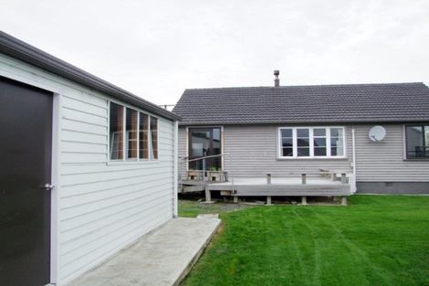 Photo of property in 26 Keinan Avenue, Milton, 9220