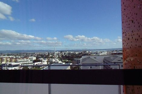 Photo of property in 5 Dundonald Street, Riverside, Whangarei, 0112