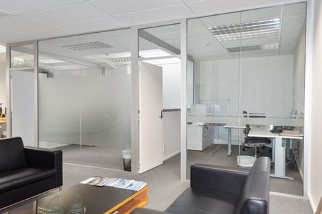 Photo of property in 28 Currie Street, Port Chalmers, 9023