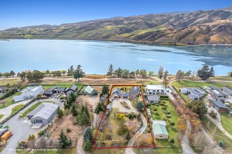 Photo of property in 14 Bell Avenue, Cromwell, 9310