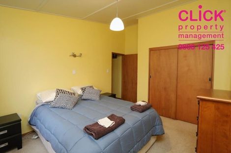 Photo of property in 17 Edwin Street, Caversham, Dunedin, 9012