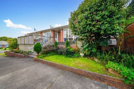 Photo of property in 2/10 Maxine Place, Saint Heliers, Auckland, 1071