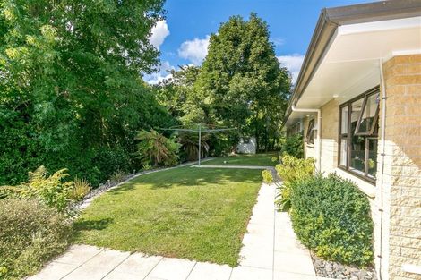 Photo of property in 25 Hardy Street, Te Kuiti, 3910