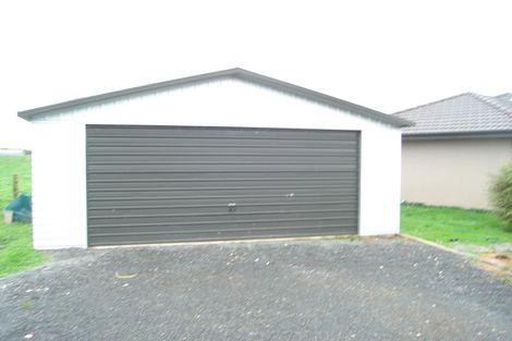 Photo of property in 1/68 Patterson Road, Pirongia, Te Awamutu, 3876