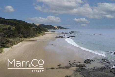 Photo of property in 119 Foreshore Road, Ahipara, Kaitaia, 0481