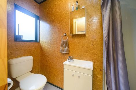 Photo of property in 65 Kettle Avenue, Awapuni, Palmerston North, 4412