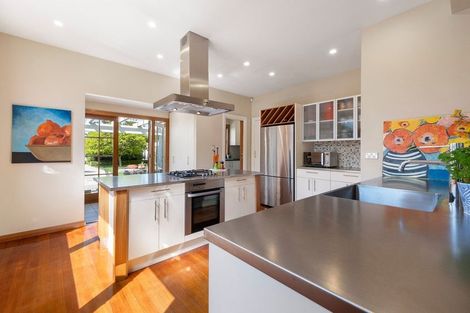 Photo of property in 34 Heaton Street, Merivale, Christchurch, 8052