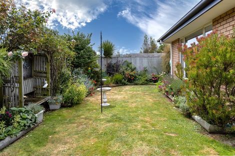 Photo of property in 7a Ida Street, Redwoodtown, Blenheim, 7201