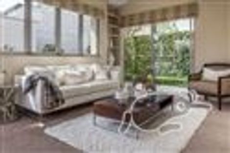 Photo of property in 50a Winchester Street, Merivale, Christchurch, 8014