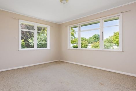 Photo of property in 9 Hospital Road, Witherlea, Blenheim, 7201