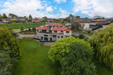 Photo of property in 24 Quarry Road, Watlington, Timaru, 7910