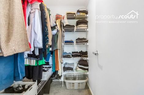 Photo of property in 14 Buddle Road, Paerata, 2124