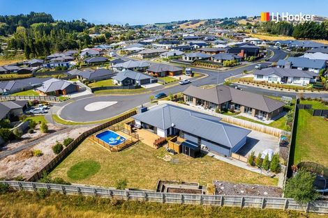 Photo of property in 90 Severn Street, Green Island, Dunedin, 9018