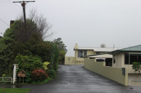 Photo of property in 116 Beerescourt Road, Beerescourt, Hamilton, 3200