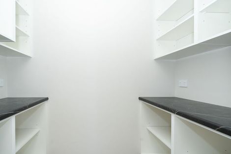 Photo of property in 18 Kimbrae Drive, Rototuna North, Hamilton, 3210