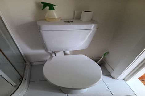 Photo of property in 22 Hawker Street, Mount Victoria, Wellington, 6011