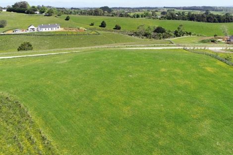 Photo of property in 12 Pryor Lane, Paerata, Drury, 2578