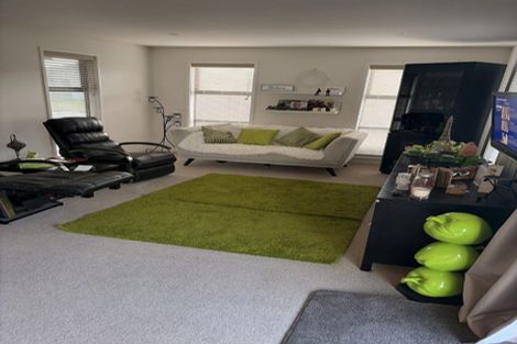 Photo of property in 10 Booth Way, Belfast, Christchurch, 8051