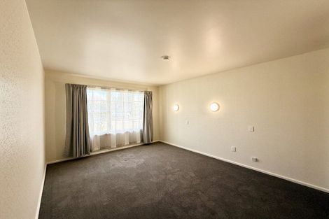 Photo of property in 152 Straven Road, Fendalton, Christchurch, 8014