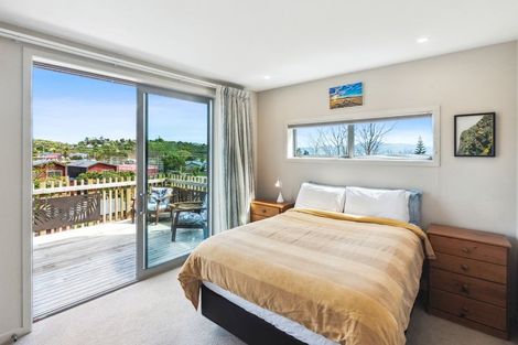 Photo of property in 15/91 Ruapehu Street, Paraparaumu, 5032