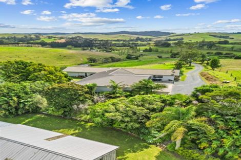 Photo of property in 34 Sharyn Nelson Drive, Haruru, 0204