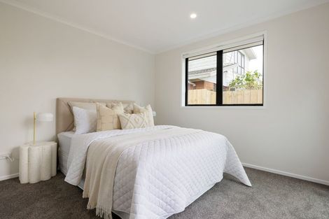 Photo of property in 34 Shelley Street, Leamington, Cambridge, 3432