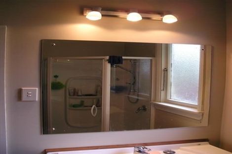 Photo of property in 169 Te Mata Road, Havelock North, 4130