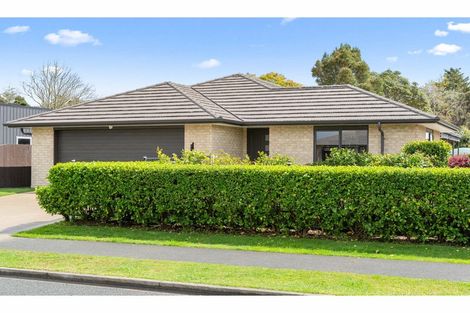 Photo of property in 50 Kedge Drive, Mangawhai, 0505