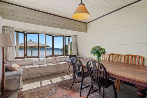 Photo of property in 257c Whangamoa Drive, Okere Falls, Rotorua, 3074