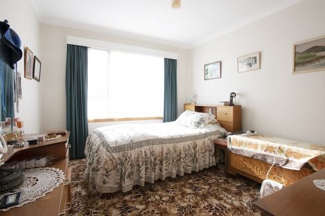 Photo of property in 73a Martin Street, Strathern, Invercargill, 9812