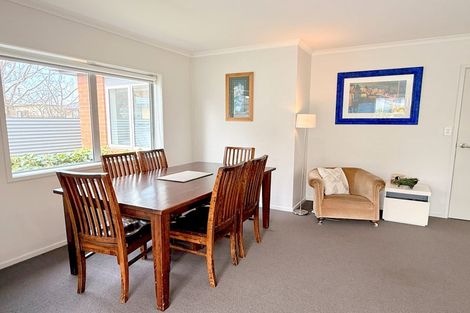 Photo of property in 49 Melbourne Street, Windsor, Invercargill, 9810