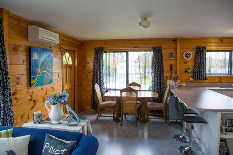 Photo of property in 36 Millard Avenue, Kuripuni, Masterton, 5810