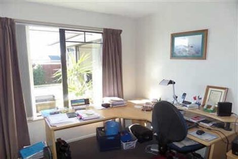 Photo of property in 24 Clematis Place, Wigram, Christchurch, 8042