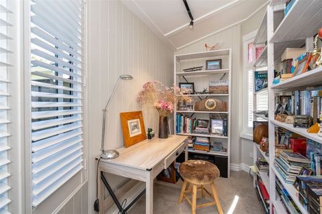 Photo of property in 38 Ings Avenue, Saint Clair, Dunedin, 9012