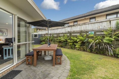 Photo of property in 9 Short Street, Otumoetai, Tauranga, 3110