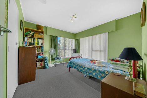 Photo of property in 36 Greenmeadows Avenue, Manurewa East, Auckland, 2102