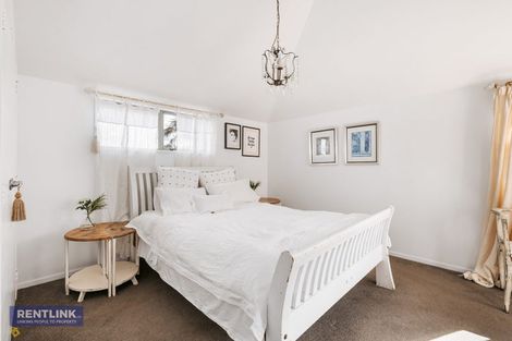 Photo of property in 285a Oceanbeach Road, Mount Maunganui, 3116