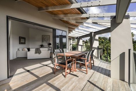 Photo of property in 22b Parkvale Road, Otumoetai, Tauranga, 3110