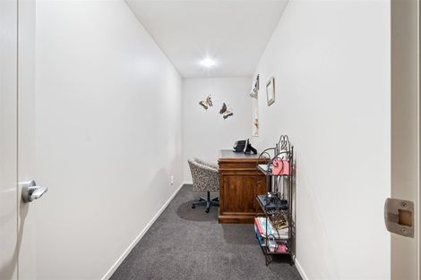 Photo of property in 541 Hoskyns Road, West Melton, Christchurch, 7675