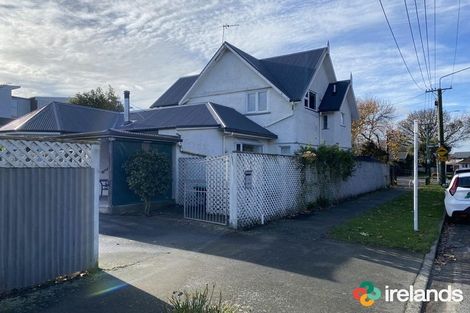 Photo of property in 1a Grove Road, Addington, Christchurch, 8024