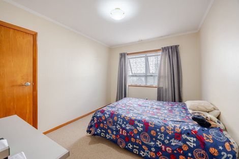 Photo of property in 41 James Foley Avenue, Pirimai, Napier, 4112