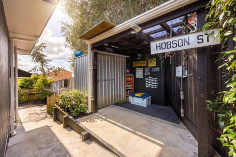 Photo of property in 1/14 Kells Place, Botany Downs, Auckland, 2010