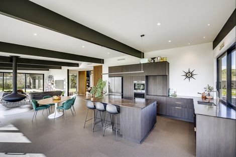 Photo of property in 82 Millar Road, Haumoana, Hastings, 4180