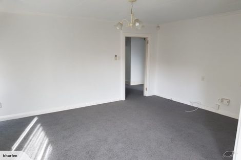 Photo of property in 11a Seaforth Avenue, Milson, Palmerston North, 4414