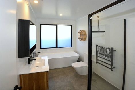 Photo of property in 27 Kuini Place, Motueka, 7120