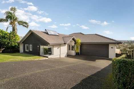 Photo of property in 23 Finlayson Place, Welcome Bay, Tauranga, 3112