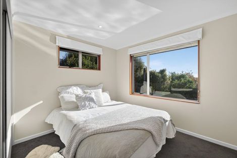 Photo of property in 9 Highfield Grove, Richmond, 7020