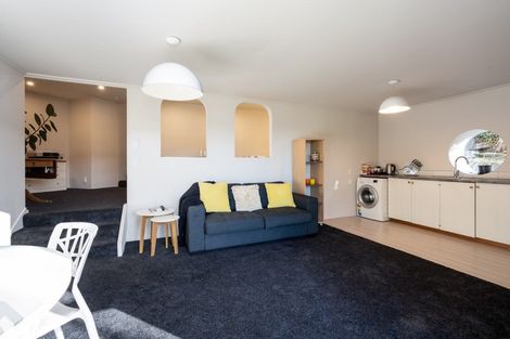 Photo of property in 10a Rainton Road, Kew, Dunedin, 9012