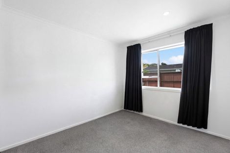 Photo of property in 11a Knightsbridge Place, Dinsdale, Hamilton, 3204